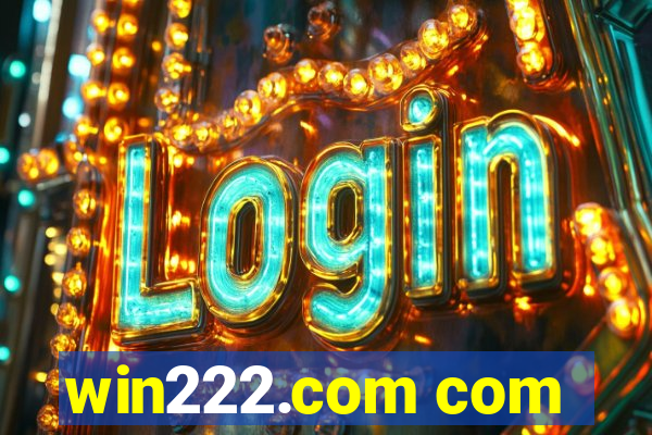 win222.com com